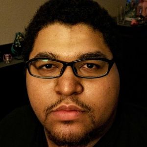 Meet your Posher, Terrence